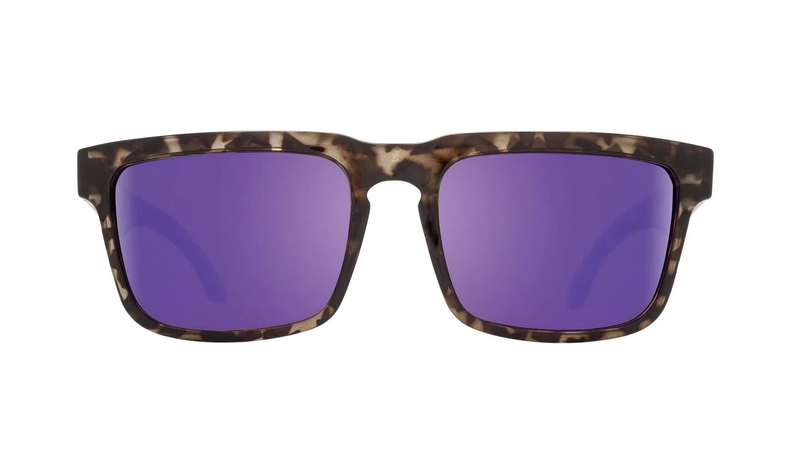SpyOptic Helm 673015 Sunglasses - view 18